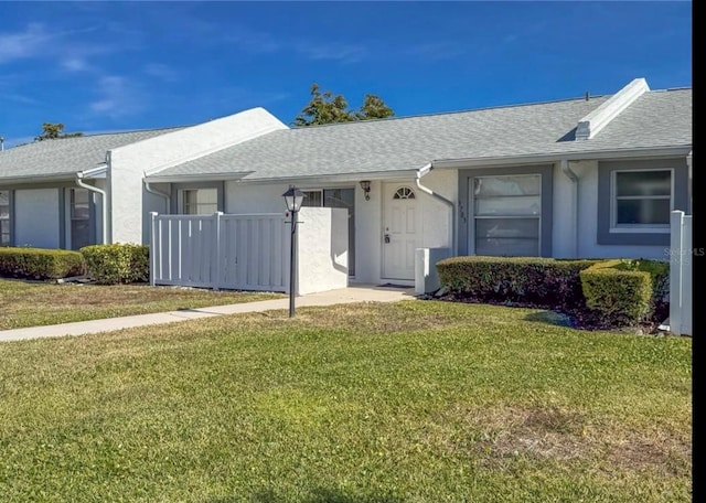 3703 39th St W Unit 11, Bradenton, FL 34205