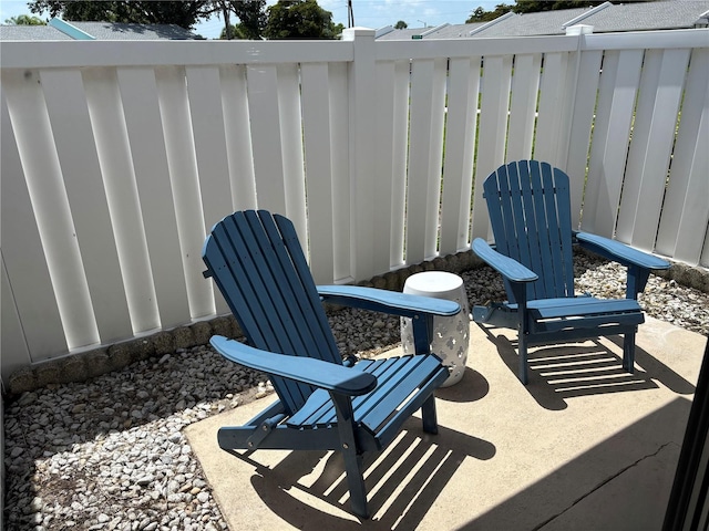 3703 39th St W Unit 11, Bradenton, FL 34205