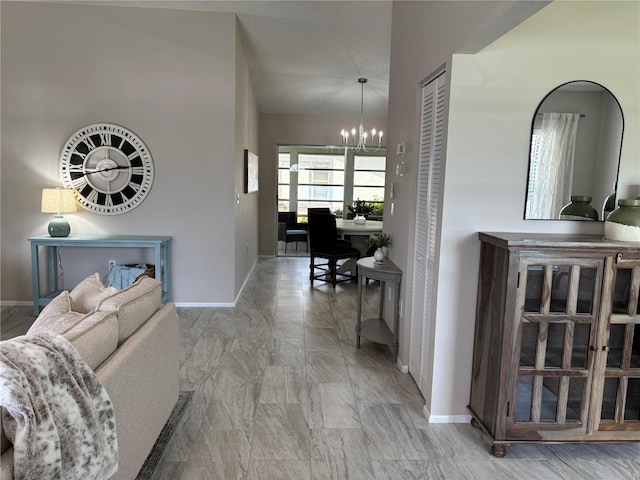 3703 39th St W Unit 11, Bradenton, FL 34205