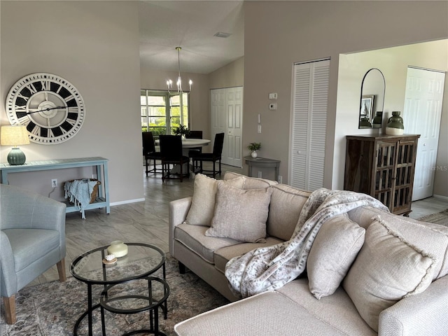 3703 39th St W Unit 11, Bradenton, FL 34205