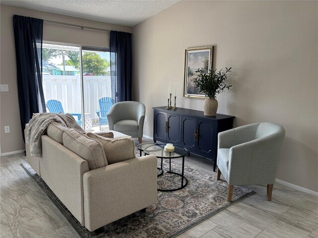 3703 39th St W Unit 11, Bradenton, FL 34205