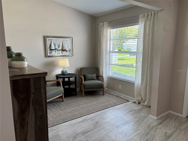 3703 39th St W Unit 11, Bradenton, FL 34205
