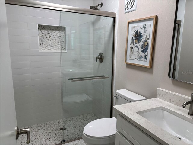 3703 39th St W Unit 11, Bradenton, FL 34205