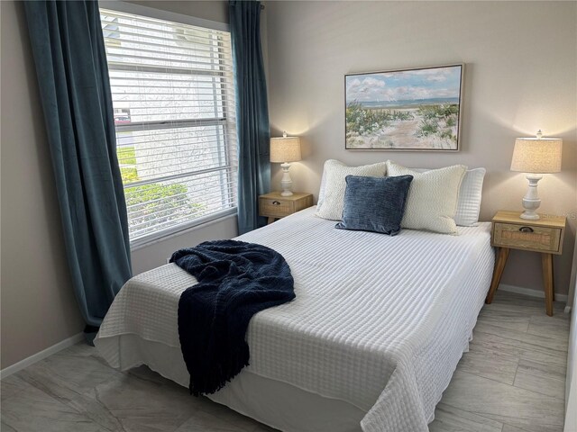 3703 39th St W Unit 11, Bradenton, FL 34205