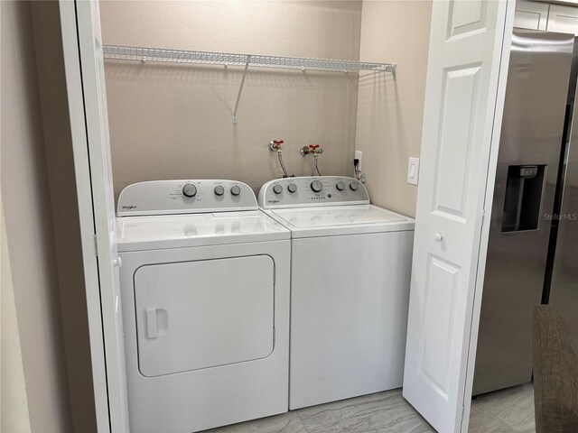 3703 39th St W Unit 11, Bradenton, FL 34205