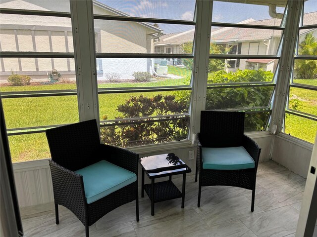 3703 39th St W Unit 11, Bradenton, FL 34205
