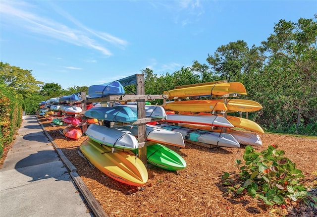 1316 Perico Point Cir, Bradenton, FL 34209 - view of play area