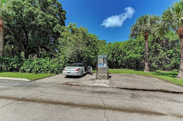 4057 Crockers Lake Blvd Unit 15, Sarasota, FL 34238 - view of front facade