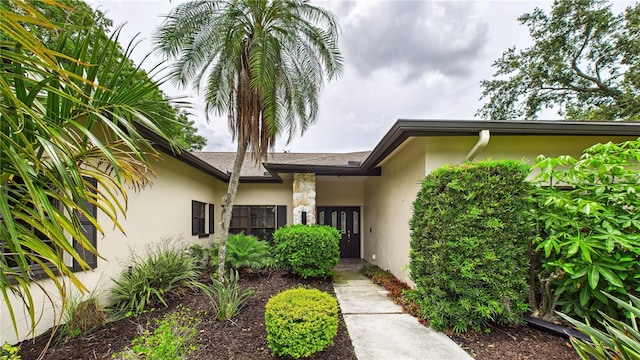 6107 Misty Oaks St, Sarasota, FL 34243 - photo 2