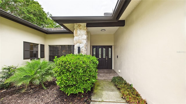 6107 Misty Oaks St, Sarasota, FL 34243 - photo 66