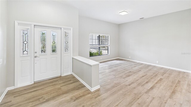 6107 Misty Oaks St, Sarasota, FL 34243 - photo 10