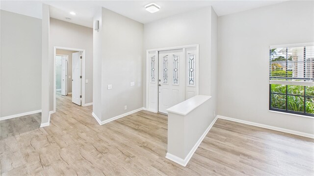 6107 Misty Oaks St, Sarasota, FL 34243 - photo 11