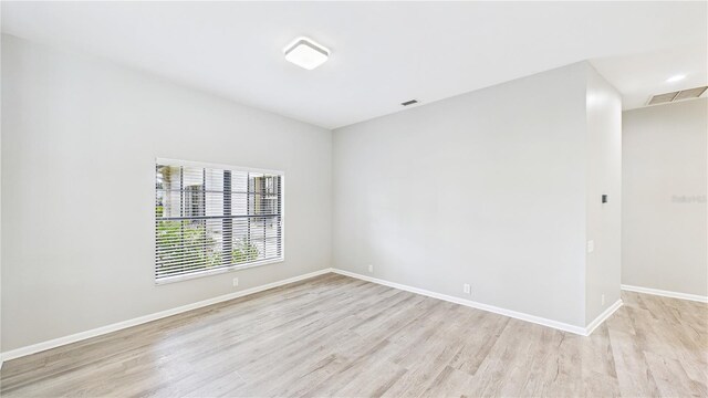 6107 Misty Oaks St, Sarasota, FL 34243 - photo 9
