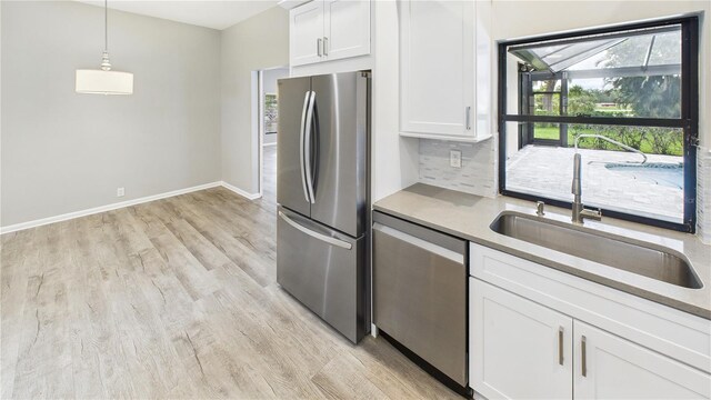 6107 Misty Oaks St, Sarasota, FL 34243 - photo 17