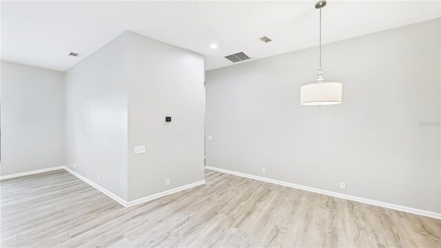 6107 Misty Oaks St, Sarasota, FL 34243 - photo 19