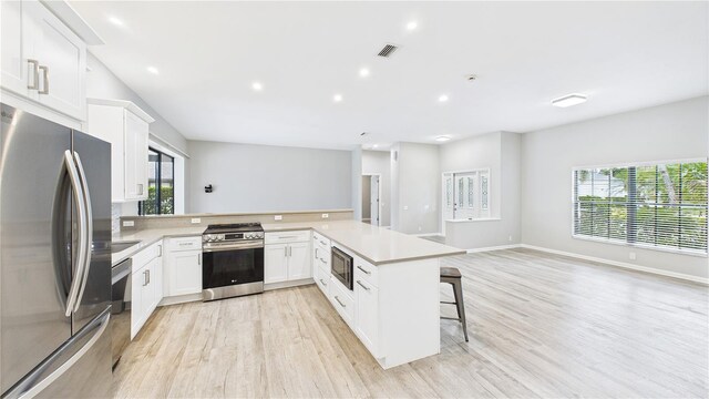 6107 Misty Oaks St, Sarasota, FL 34243 - photo 20