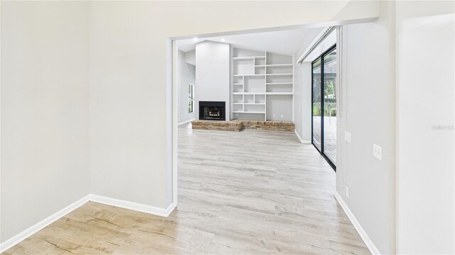 6107 Misty Oaks St, Sarasota, FL 34243 - photo 22