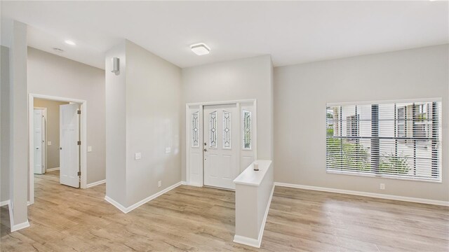 6107 Misty Oaks St, Sarasota, FL 34243 - photo 23