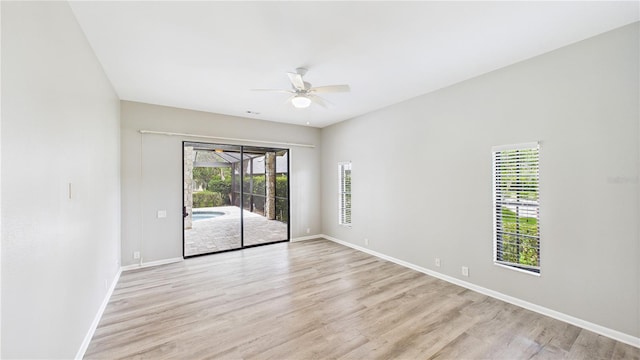 6107 Misty Oaks St, Sarasota, FL 34243 - photo 26