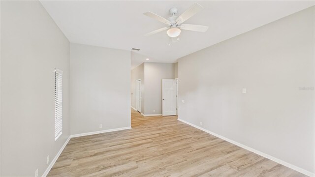 6107 Misty Oaks St, Sarasota, FL 34243 - photo 28