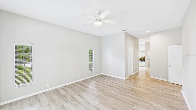 6107 Misty Oaks St, Sarasota, FL 34243 - photo 29