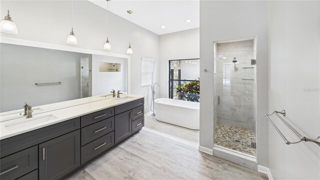 6107 Misty Oaks St, Sarasota, FL 34243 - photo 30