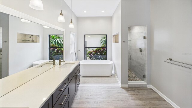 6107 Misty Oaks St, Sarasota, FL 34243 - photo 5