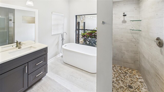 6107 Misty Oaks St, Sarasota, FL 34243 - photo 31