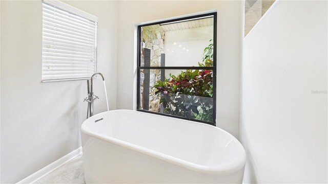 6107 Misty Oaks St, Sarasota, FL 34243 - photo 32