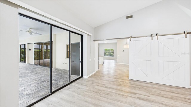 6107 Misty Oaks St, Sarasota, FL 34243 - photo 7