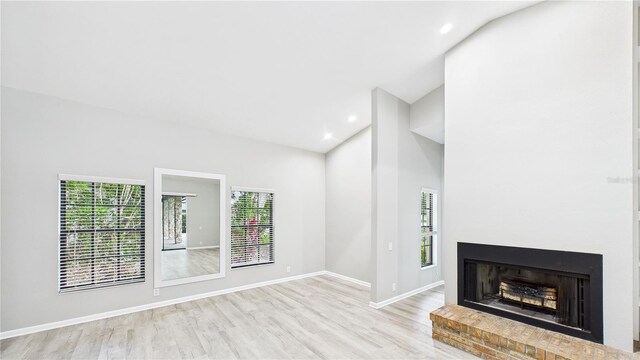 6107 Misty Oaks St, Sarasota, FL 34243 - photo 35