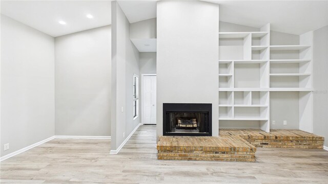 6107 Misty Oaks St, Sarasota, FL 34243 - photo 4