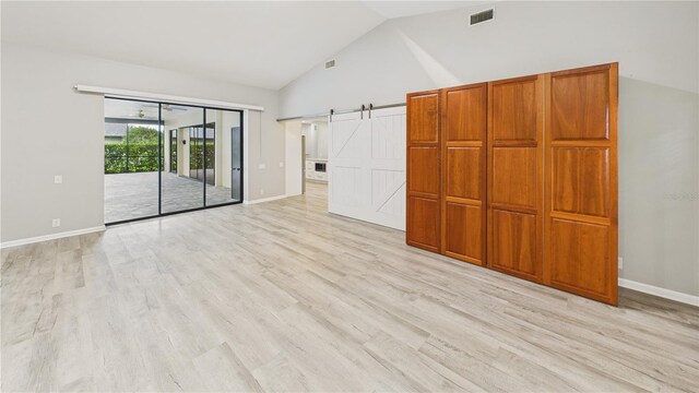 6107 Misty Oaks St, Sarasota, FL 34243 - photo 36
