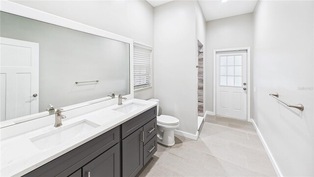 6107 Misty Oaks St, Sarasota, FL 34243 - photo 37