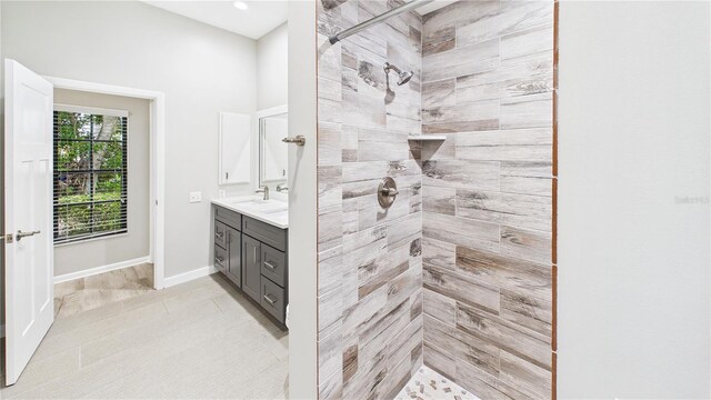 6107 Misty Oaks St, Sarasota, FL 34243 - photo 38