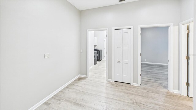 6107 Misty Oaks St, Sarasota, FL 34243 - photo 39