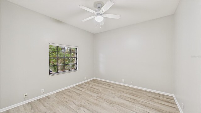 6107 Misty Oaks St, Sarasota, FL 34243 - photo 40
