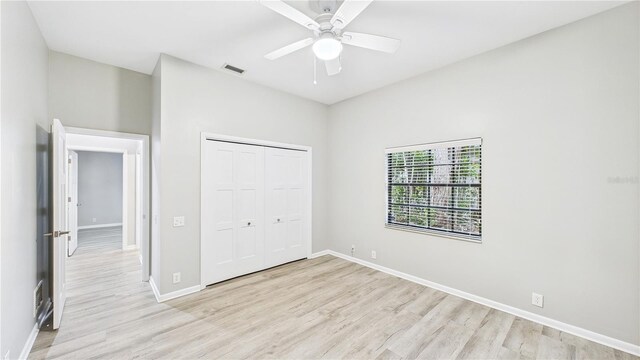 6107 Misty Oaks St, Sarasota, FL 34243 - photo 41