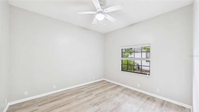6107 Misty Oaks St, Sarasota, FL 34243 - photo 42