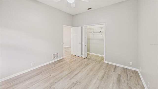 6107 Misty Oaks St, Sarasota, FL 34243 - photo 43