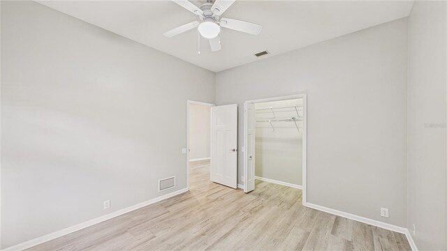 6107 Misty Oaks St, Sarasota, FL 34243 - photo 44