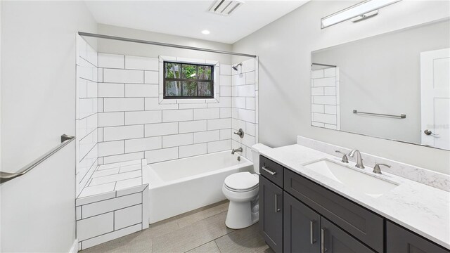 6107 Misty Oaks St, Sarasota, FL 34243 - photo 45