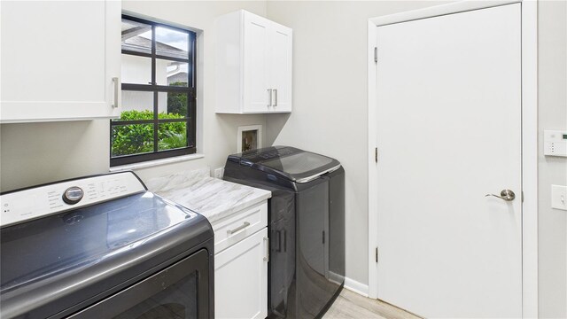 6107 Misty Oaks St, Sarasota, FL 34243 - photo 47