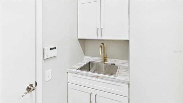6107 Misty Oaks St, Sarasota, FL 34243 - photo 48
