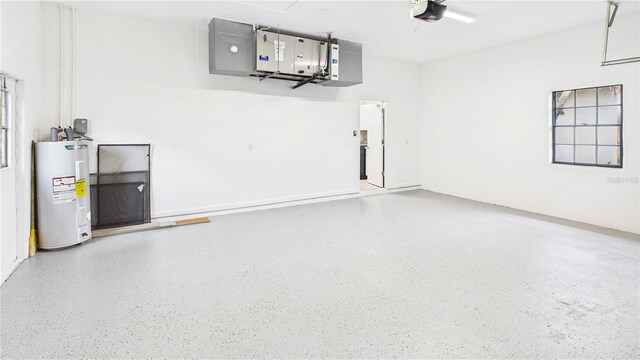 6107 Misty Oaks St, Sarasota, FL 34243 - photo 50