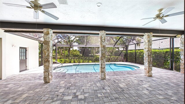 6107 Misty Oaks St, Sarasota, FL 34243 - photo 51