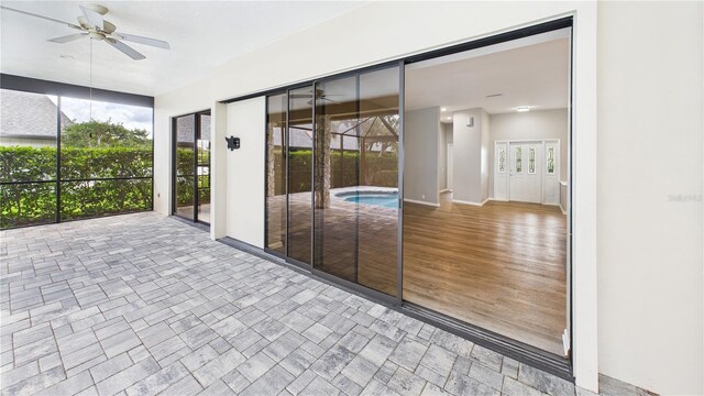 6107 Misty Oaks St, Sarasota, FL 34243 - photo 52