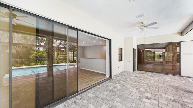 6107 Misty Oaks St, Sarasota, FL 34243 - photo 53