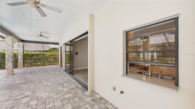 6107 Misty Oaks St, Sarasota, FL 34243 - photo 54
