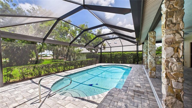 6107 Misty Oaks St, Sarasota, FL 34243 - photo 55